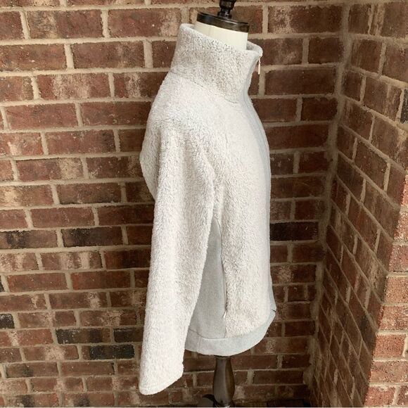 The North Face Jacket M - Picture 3 of 11